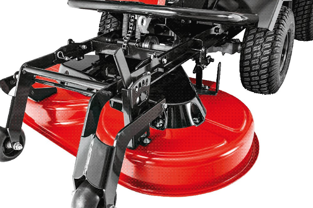 FMD 90.5 čelní žací ústrojí Solo by AL-KO