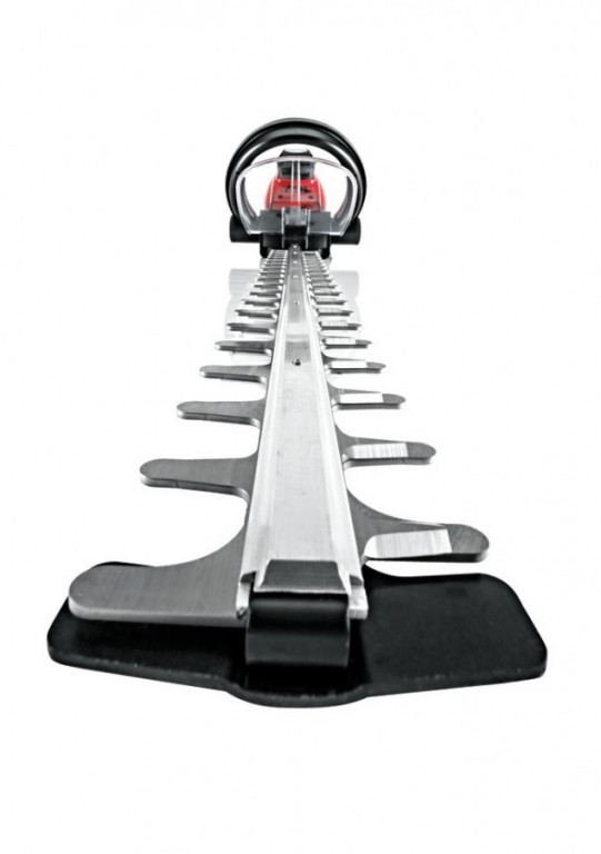 167 nůžky na žívý plot SOLO by AL-KO