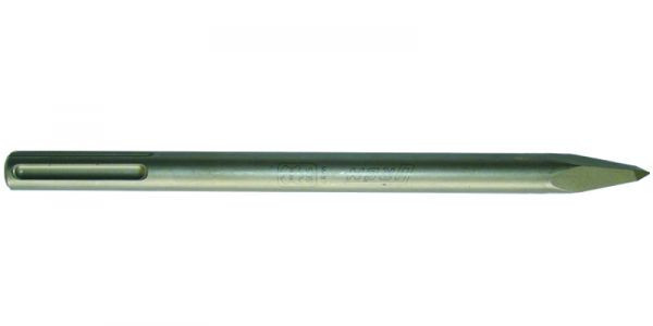Sekáč SDS - max OREN špice délka 280 mm