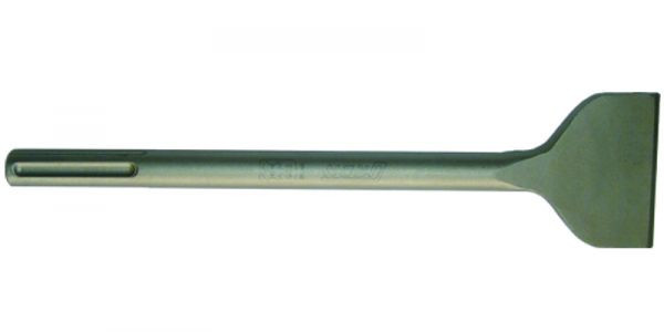 Sekáč SDS - max OREN plochý, široký šířka 50 mm, délka 400 mm