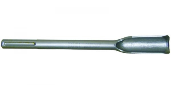 Sekáč SDS - max OREN drážkovací délka 300 mm