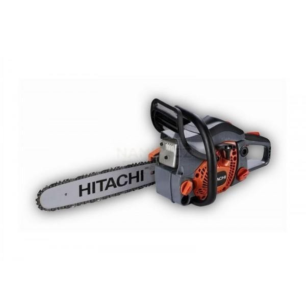 Motorová pila řetězová HITACHI CS33EB(NB)