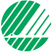 Nordic Swan Eco-label