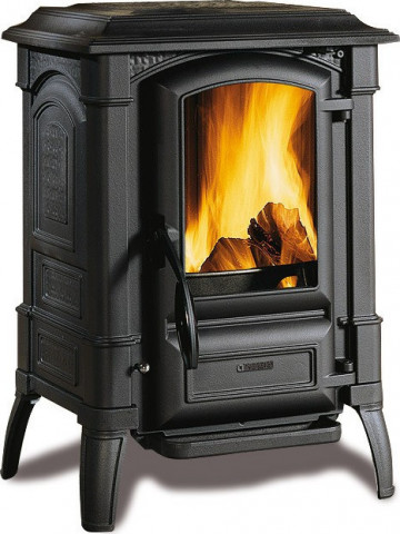 GIULIETTA krbová kamna NORDICA