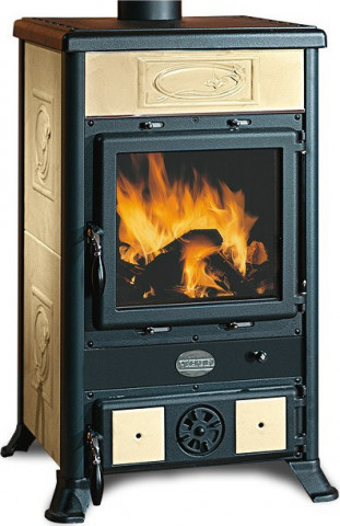 ROSSELLA R1 krbová kamna NORDICA