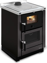 VICENZA sporák NORDICA