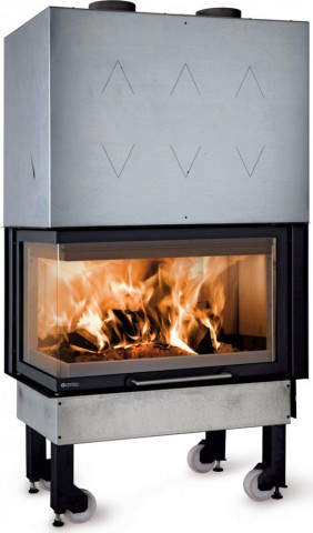 Monoblocco 800 Angolo