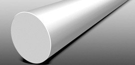 Stihl Ø 2,0 mm x 15,3 m zelená