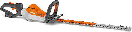 Stihl HSA 94 T, zahradní nůžky s řeznou délkou 60 cm, bez akumulátoru a nabíječky