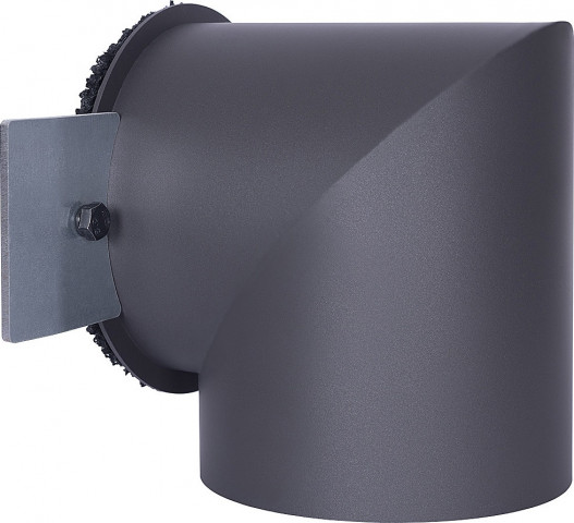 AIRBOX 01 IMPRESSION