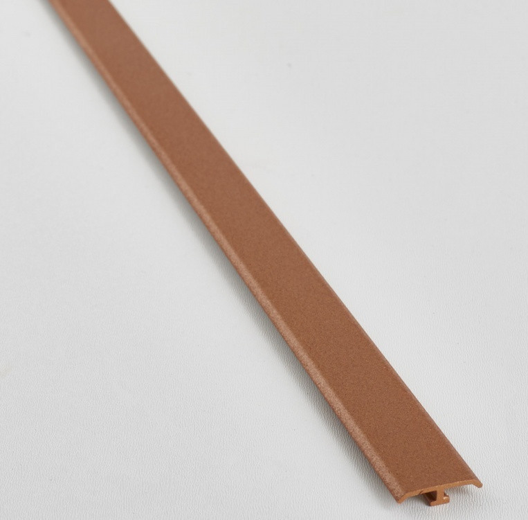 Krbová kamna Scan-Line 8 litinové boky - HETA