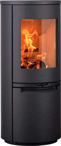 Krbová kamna Scan-line 900 - HETA