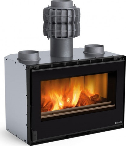 Inserto 80 PRS Crystal