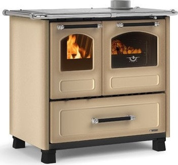 Family 4,5 - sporák