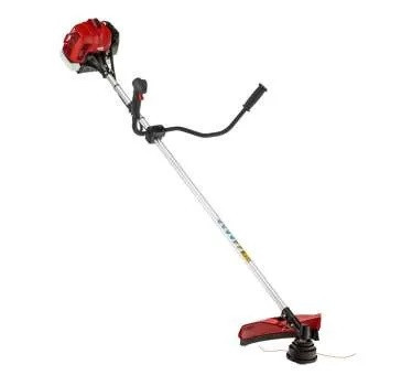 SOLO 126 B - Benzínový křovinořez