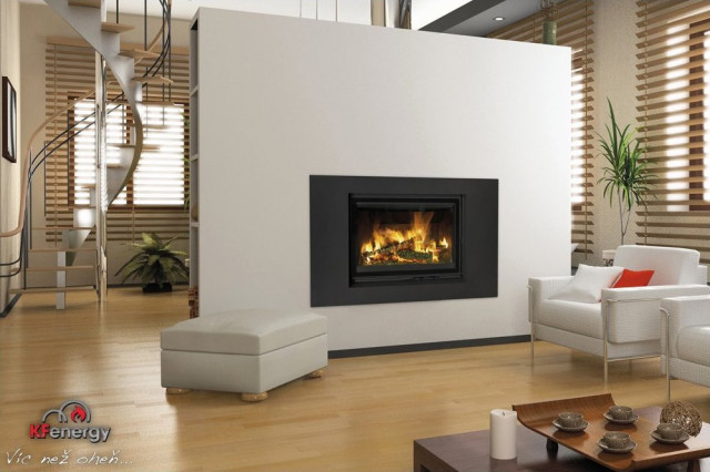 DOVRE 2180CBS/B - krbová vložka - KF Energy