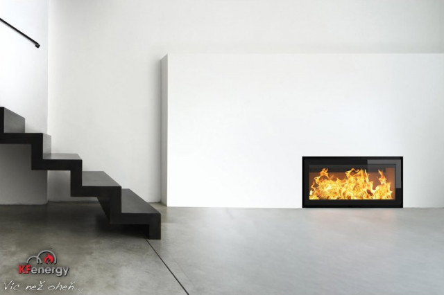 DOVRE VISTA 902 - krbová vložka - KF Energy