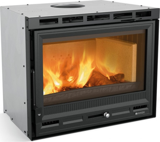 Inserto 70L 4.0 Ventilato