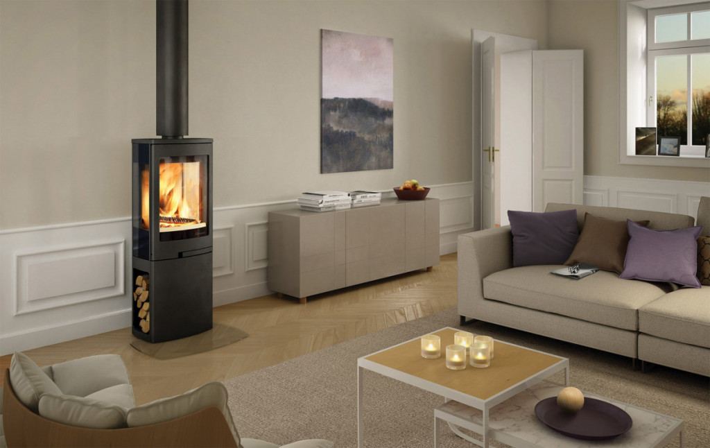 Nordpeis Duo 2 obrázek č. 2