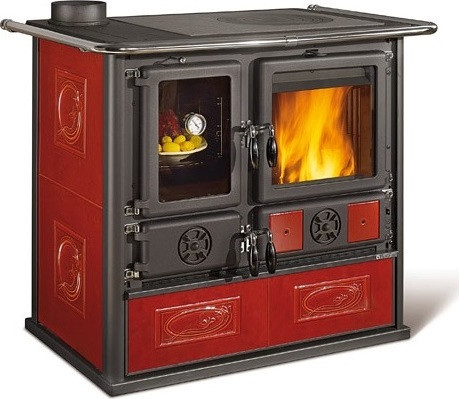 Rosa Sinistra Reverse (levá)