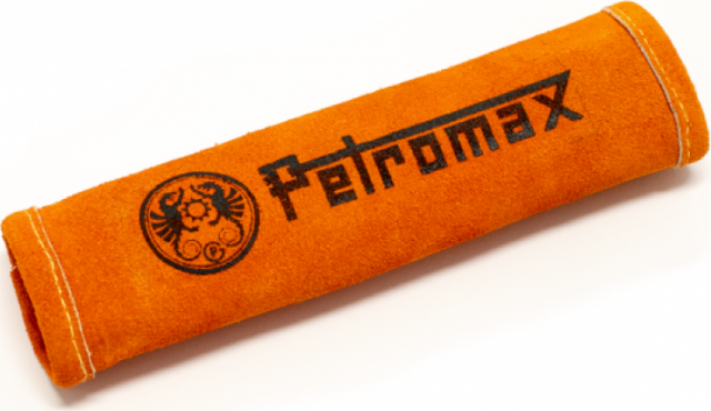 Armid návlek na rukojeť pánve