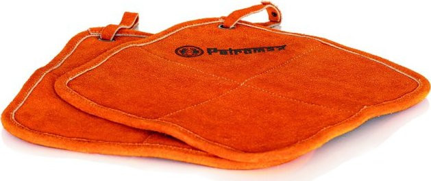 Chňapky Armid Pro (2ks)