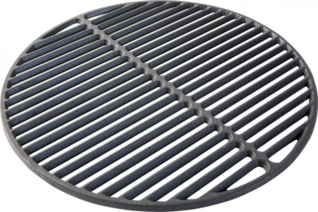 Litinový rošt MiniMax, Small