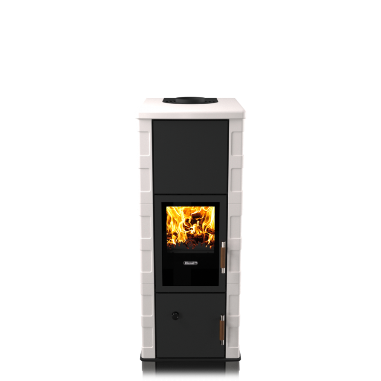  T Art Basic termo kamna