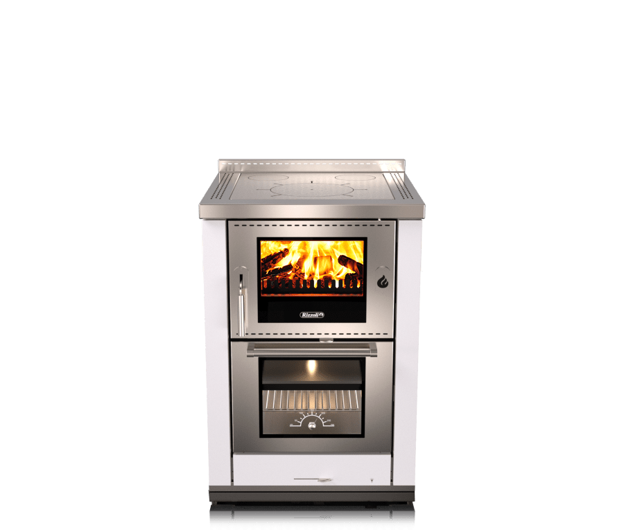 Rizzoli ML 60 sporák
