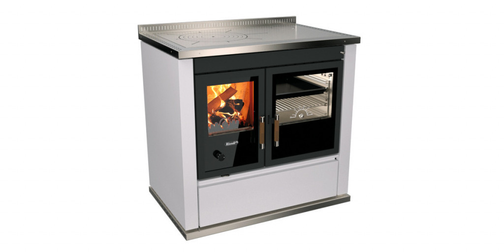 Rizzoli ST 90 Classica