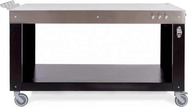 ALFA - multifunkční stůl 160 cm