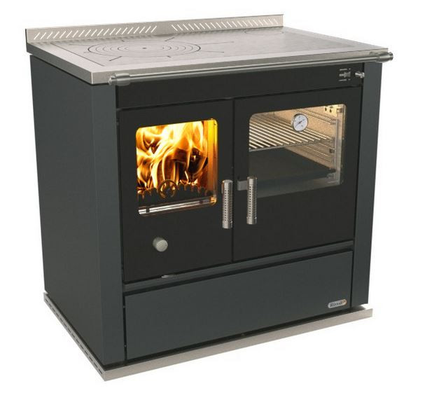 Sem vložte popis obrázku