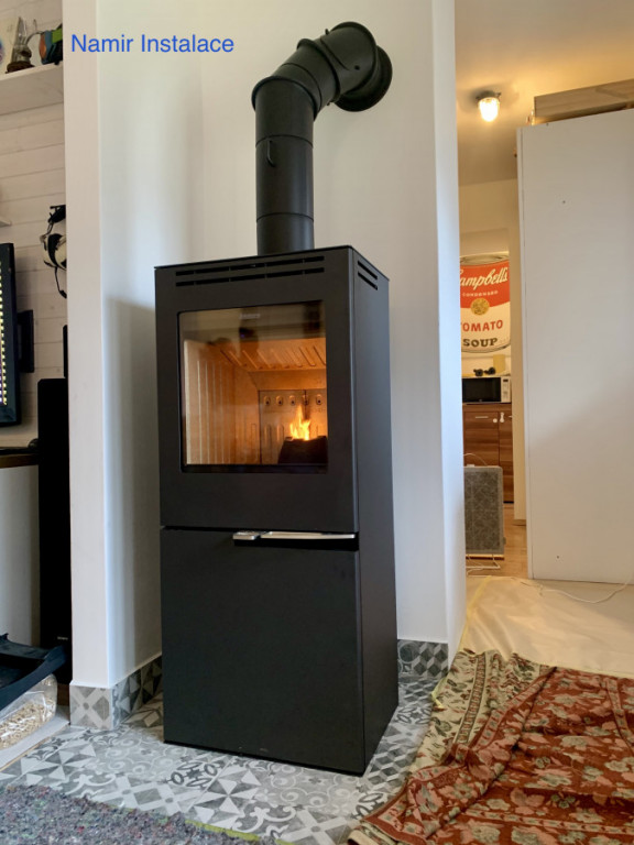  Aduro Hybrid H5  č.2