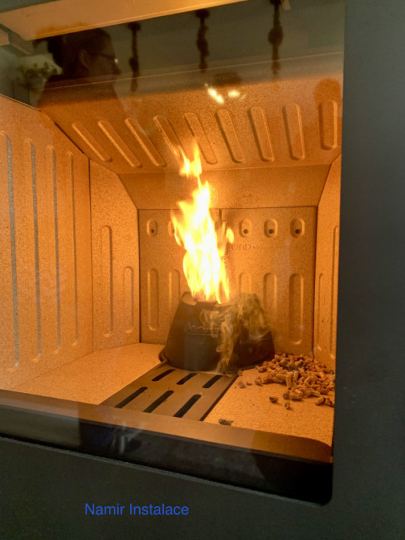  Aduro Hybrid H5  č.3