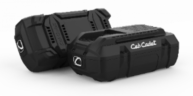 BP 6025 AKUMULÁTOR 60V