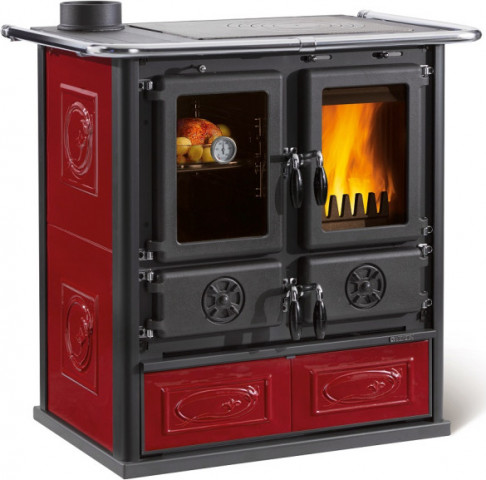 Rosetta Sinistra 5.0