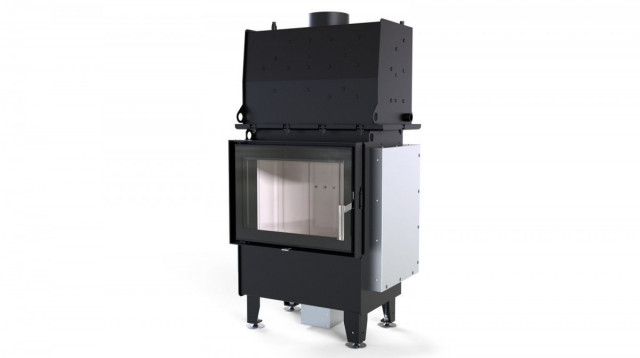 DEFRO HOME Krbová vložka RIVA SM SHORT