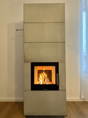 Nordpeis Salzburg MII+1