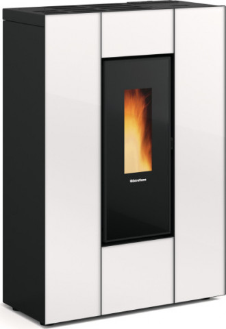 Marilena Plus AD Crystal