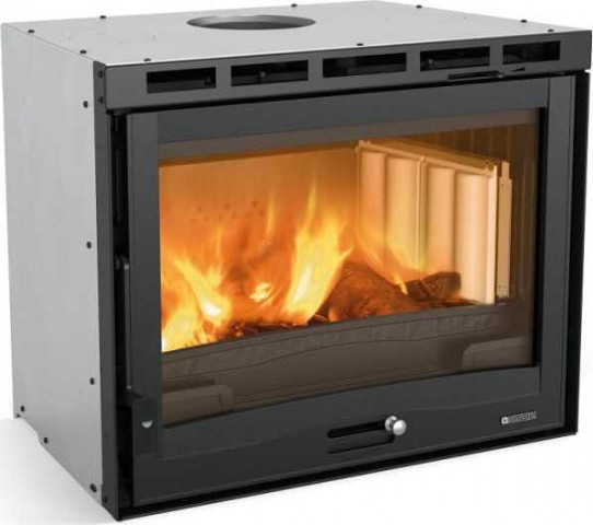 Inserto 70 Ventilato