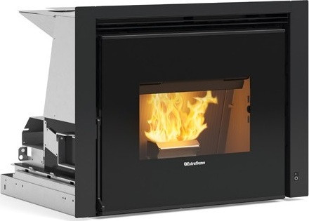 Comfort P70 Air Plus