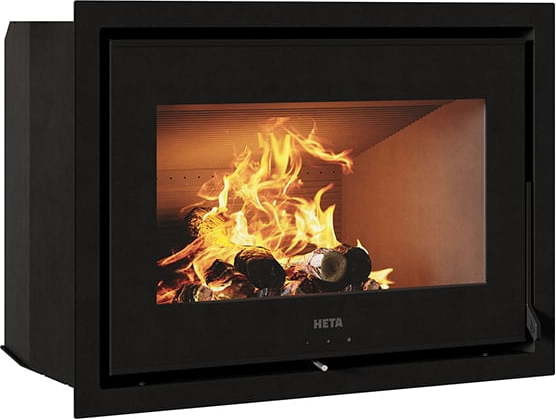 Scan-Line Vista Insert