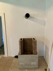 Nordpeis Salzburg MII