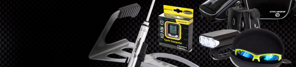 Baterie a nabíječka na elektrokola